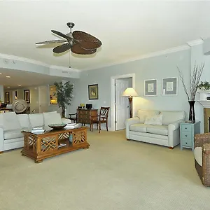 South Ii Ocean City