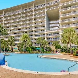 Sterling Sands Destin