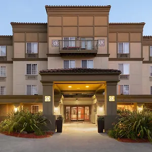 Larkspur Landing Renton-an All-suite *** Renton