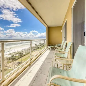 Sterling Sands 509 Destin